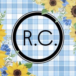 Meet your Posher, Ruthies corner